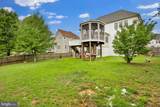 3379 Oakham Drive - Photo 58