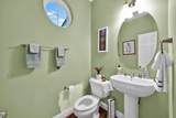 3379 Oakham Drive - Photo 6