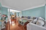 3379 Oakham Drive - Photo 7