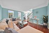 3379 Oakham Drive - Photo 8