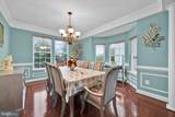 3379 Oakham Drive - Photo 9