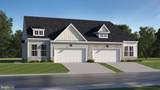 1330 Resort Boulevard - Photo 1