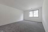 2817 Jermantown Road - Photo 10