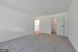 2817 Jermantown Road - Photo 11