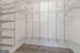 2817 Jermantown Road - Photo 12