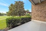 2817 Jermantown Road - Photo 15
