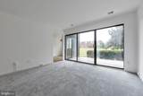 2817 Jermantown Road - Photo 3