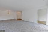 2817 Jermantown Road - Photo 4