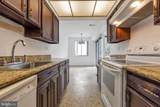 2817 Jermantown Road - Photo 6
