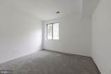 2817 Jermantown Road - Photo 7
