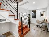 1350 Perry Place - Photo 10