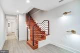 1350 Perry Place - Photo 11