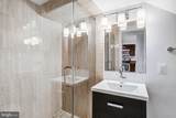 1350 Perry Place - Photo 12