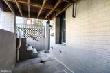 1350 Perry Place - Photo 14
