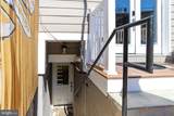 1350 Perry Place - Photo 15