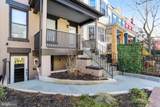1350 Perry Place - Photo 2