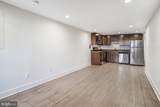 1350 Perry Place - Photo 4