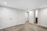 1350 Perry Place - Photo 8