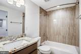 1350 Perry Place - Photo 9