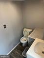 828 Mechanic Street - Photo 10