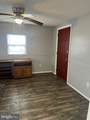 828 Mechanic Street - Photo 11