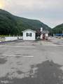 828 Mechanic Street - Photo 2
