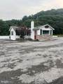 828 Mechanic Street - Photo 3