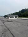 828 Mechanic Street - Photo 4