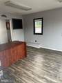 828 Mechanic Street - Photo 7