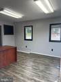 828 Mechanic Street - Photo 8