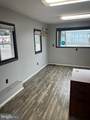 828 Mechanic Street - Photo 9
