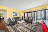 11000 Coastal Highway - Photo 10