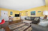 11000 Coastal Highway - Photo 11