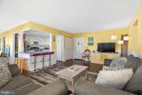 11000 Coastal Highway - Photo 12