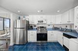 11000 Coastal Highway - Photo 14