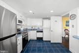 11000 Coastal Highway - Photo 15