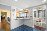 11000 Coastal Highway - Photo 16
