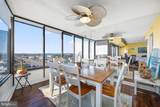 11000 Coastal Highway - Photo 17