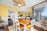 11000 Coastal Highway - Photo 18