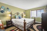 11000 Coastal Highway - Photo 19