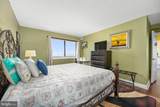 11000 Coastal Highway - Photo 20