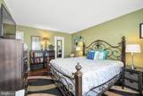 11000 Coastal Highway - Photo 21
