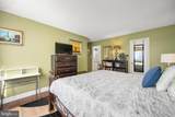 11000 Coastal Highway - Photo 22