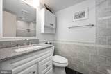 11000 Coastal Highway - Photo 23