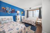 11000 Coastal Highway - Photo 24