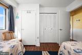 11000 Coastal Highway - Photo 25