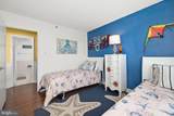 11000 Coastal Highway - Photo 26