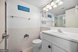 11000 Coastal Highway - Photo 27