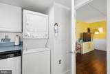 11000 Coastal Highway - Photo 28