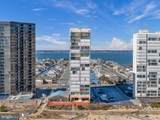 11000 Coastal Highway - Photo 29